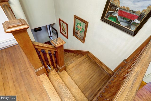 543 CHESTNUT ST, Columbia, PA 17512