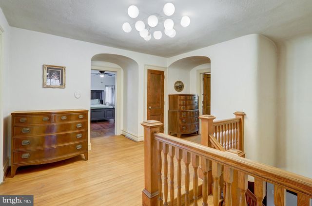 543 CHESTNUT ST, Columbia, PA 17512