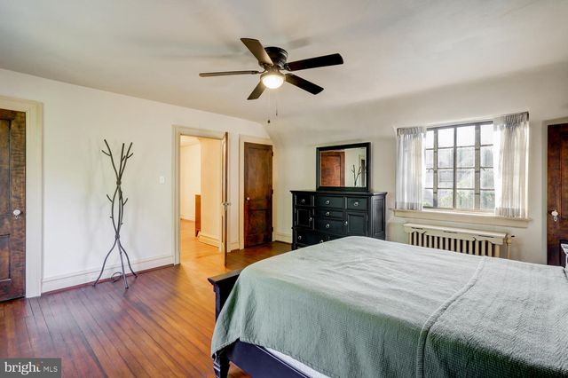 543 CHESTNUT ST, Columbia, PA 17512
