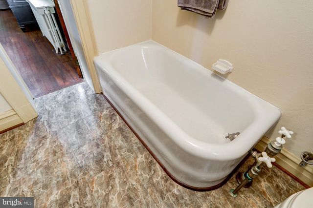 543 CHESTNUT ST, Columbia, PA 17512