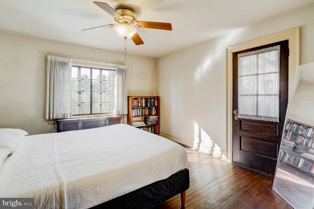 543 CHESTNUT ST, Columbia, PA 17512