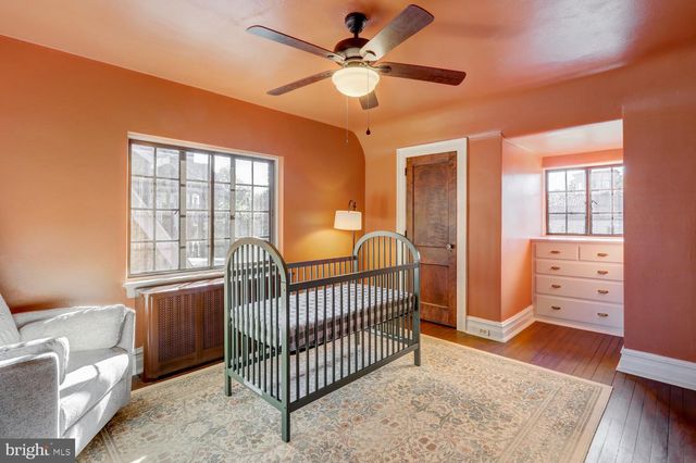 543 CHESTNUT ST, Columbia, PA 17512