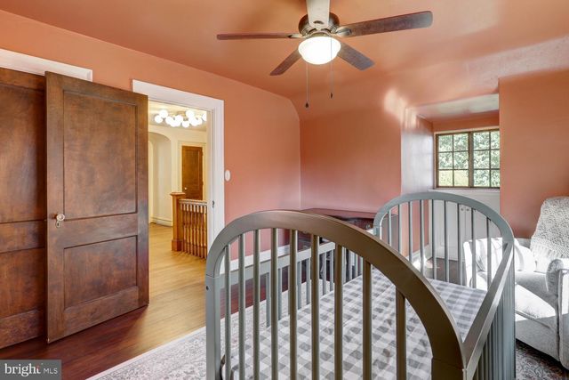543 CHESTNUT ST, Columbia, PA 17512