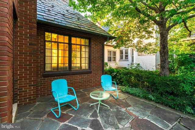 543 CHESTNUT ST, Columbia, PA 17512