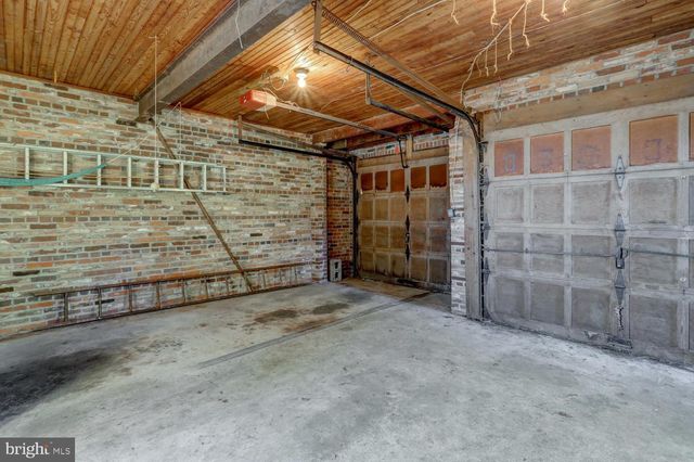 543 CHESTNUT ST, Columbia, PA 17512