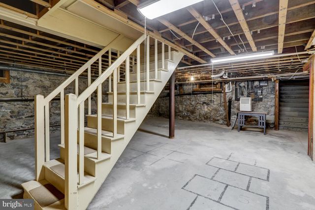 543 CHESTNUT ST, Columbia, PA 17512