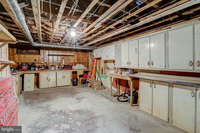 543 CHESTNUT ST, Columbia, PA 17512