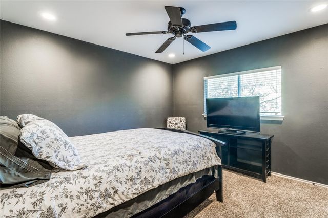 1208 Comfort ST, Cedar Park, TX 78613