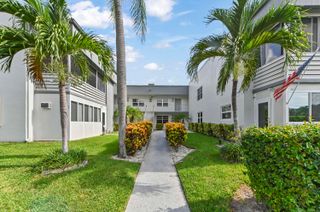 548 Capri L, Delray Beach, FL 33484
