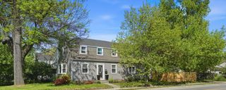 3485 Indianola Avenue, Columbus, OH 43214
