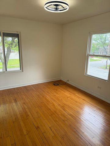 805 Buchanan Street, Gary, IN 46402