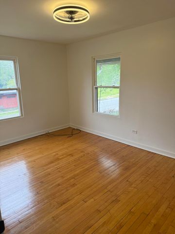 805 Buchanan Street, Gary, IN 46402