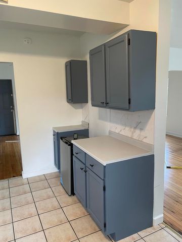 805 Buchanan Street, Gary, IN 46402