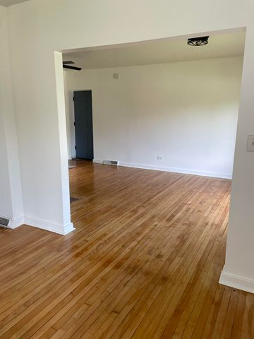 805 Buchanan Street, Gary, IN 46402