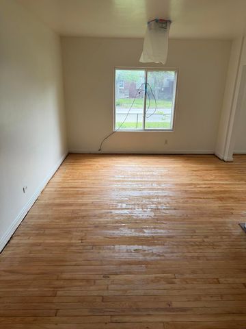 805 Buchanan Street, Gary, IN 46402