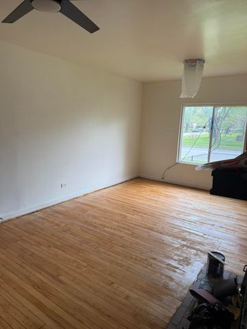 805 Buchanan Street, Gary, IN 46402