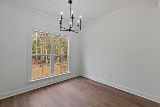 908 Mississippi 44, Sumrall, MS 39482