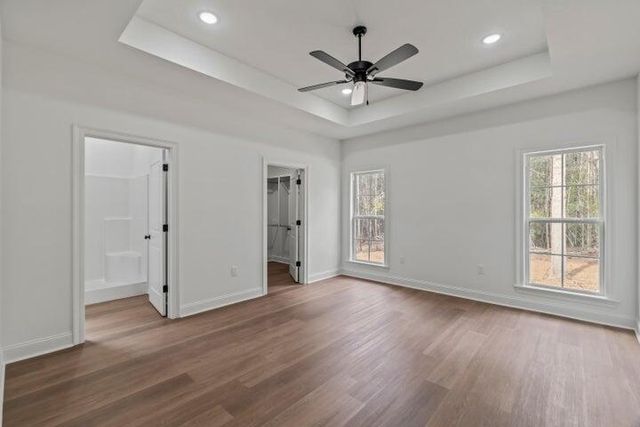 908 Mississippi 44, Sumrall, MS 39482