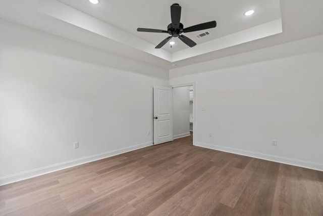 908 Mississippi 44, Sumrall, MS 39482