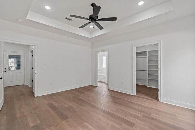 908 Mississippi 44, Sumrall, MS 39482