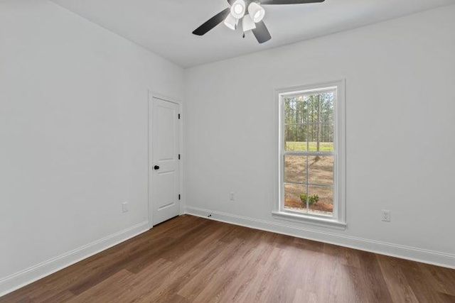 908 Mississippi 44, Sumrall, MS 39482