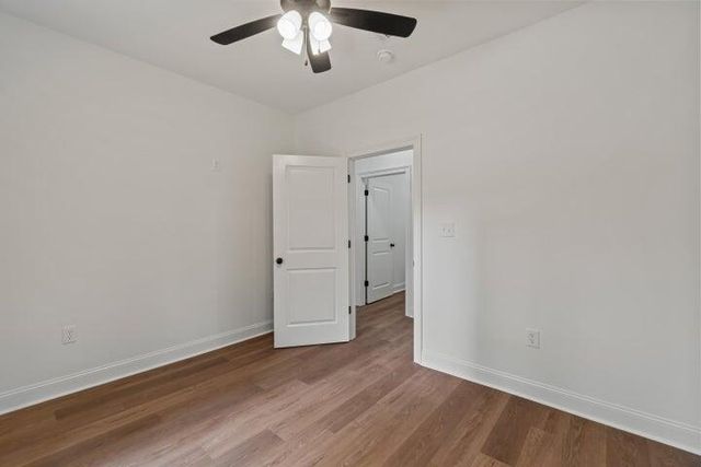 908 Mississippi 44, Sumrall, MS 39482