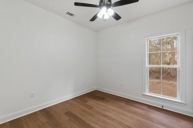 908 Mississippi 44, Sumrall, MS 39482