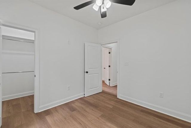 908 Mississippi 44, Sumrall, MS 39482