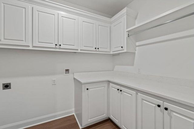 908 Mississippi 44, Sumrall, MS 39482