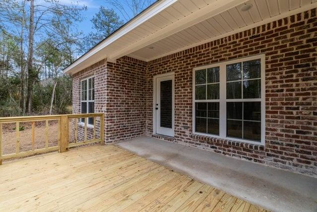908 Mississippi 44, Sumrall, MS 39482