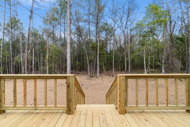 908 Mississippi 44, Sumrall, MS 39482