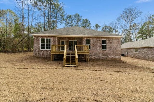 908 Mississippi 44, Sumrall, MS 39482