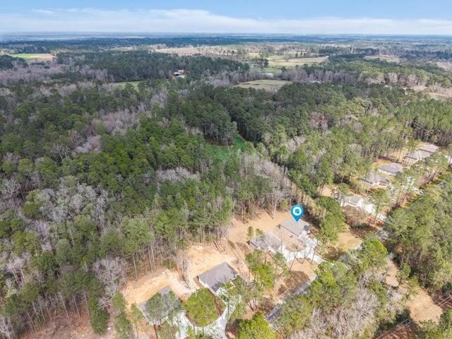 908 Mississippi 44, Sumrall, MS 39482