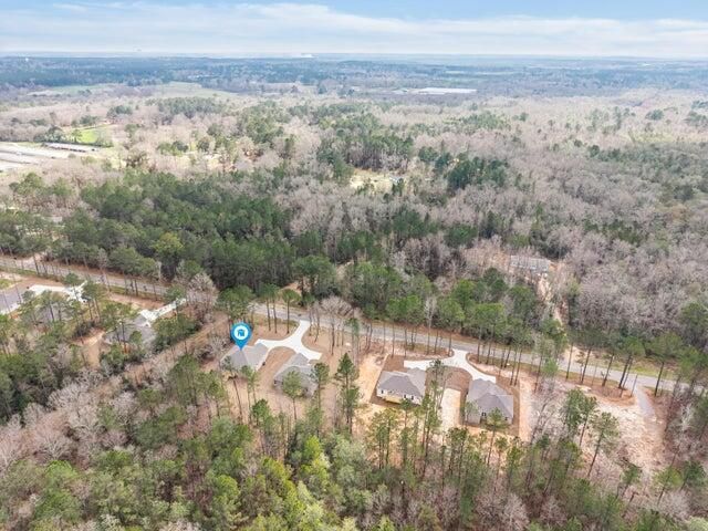 908 Mississippi 44, Sumrall, MS 39482
