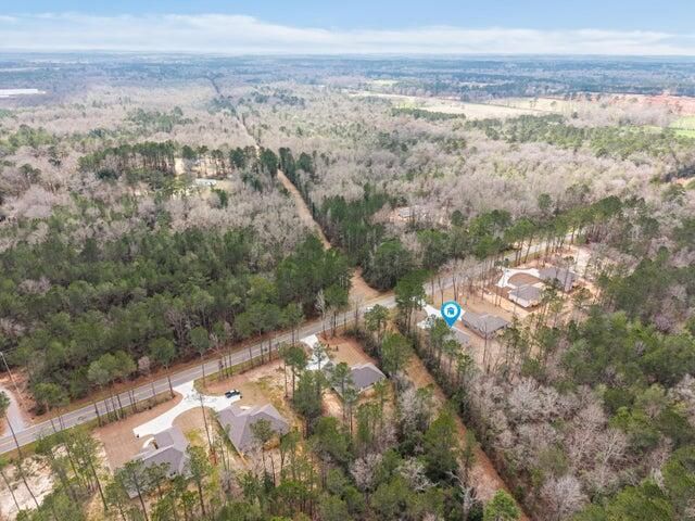 908 Mississippi 44, Sumrall, MS 39482