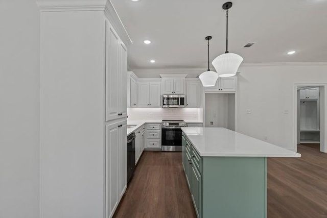 908 Mississippi 44, Sumrall, MS 39482