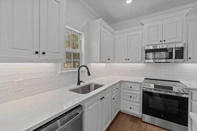 908 Mississippi 44, Sumrall, MS 39482