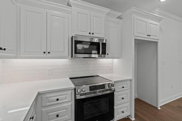 908 Mississippi 44, Sumrall, MS 39482