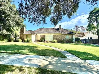 1488 Kensington Road, San Marino, CA 91108