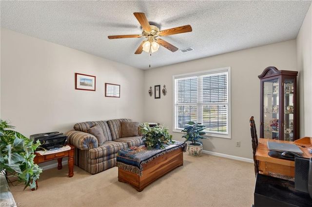 3960 Cobblestone Bend Drive, High Point, NC 27265