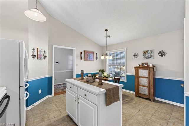 3960 Cobblestone Bend Drive, High Point, NC 27265