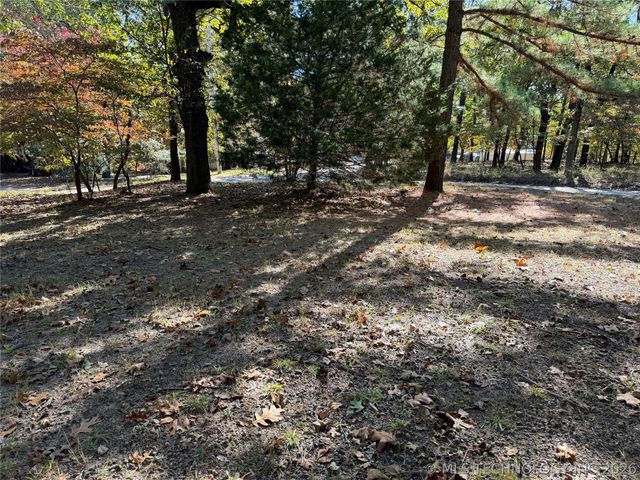 425671 E 1168 Road, Eufaula, OK 74432