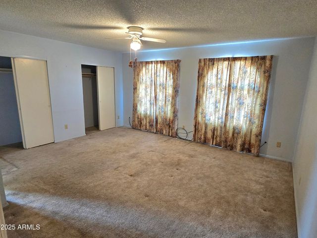 9123 E GARY Lane, Mesa, AZ 85207