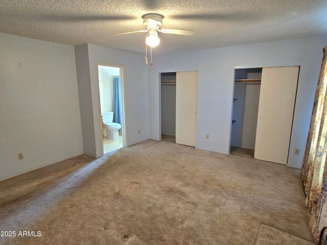 9123 E GARY Lane, Mesa, AZ 85207