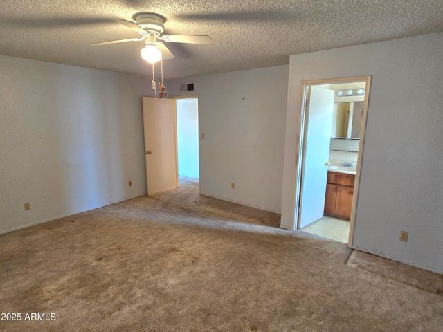 9123 E GARY Lane, Mesa, AZ 85207