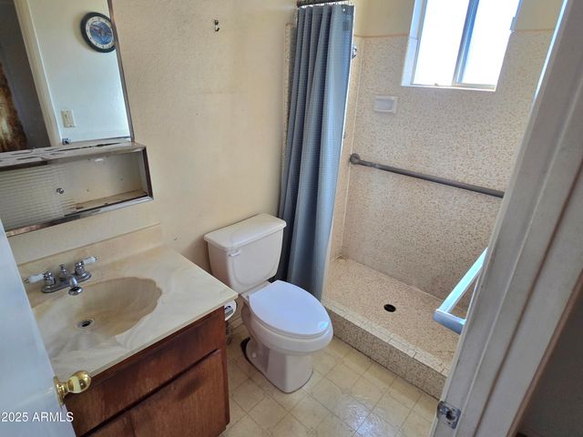 9123 E GARY Lane, Mesa, AZ 85207