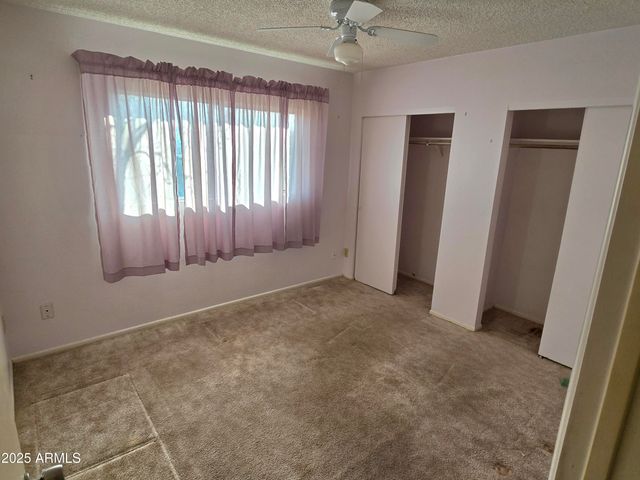 9123 E GARY Lane, Mesa, AZ 85207