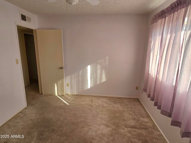 9123 E GARY Lane, Mesa, AZ 85207