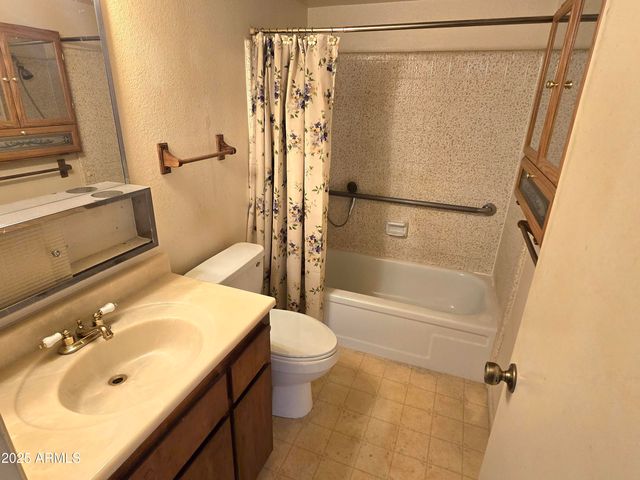 9123 E GARY Lane, Mesa, AZ 85207