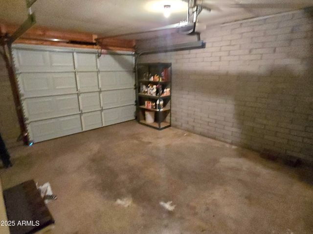 9123 E GARY Lane, Mesa, AZ 85207